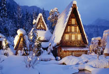 [CBA]赵继伟持球快速推进 三分出手强势命中.