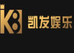 K8凯发(中国)天生赢家·一触即发